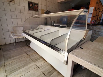 Shop & Retail Property