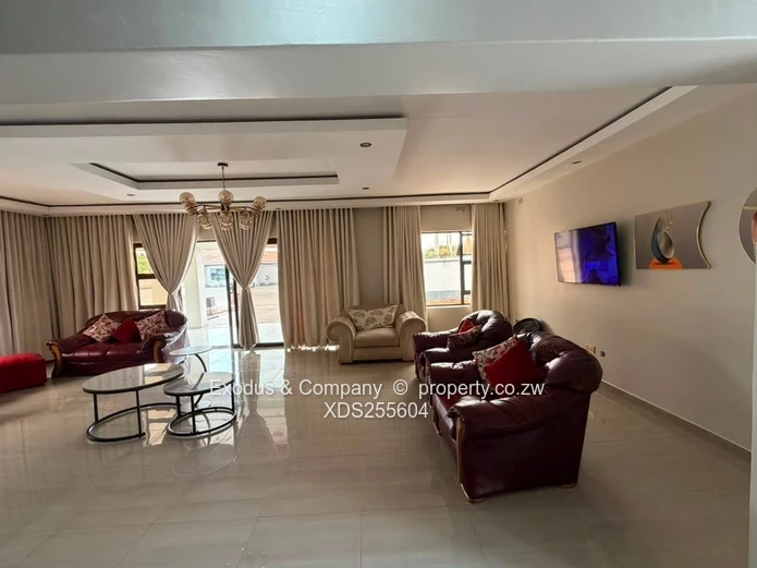 Houses for sale