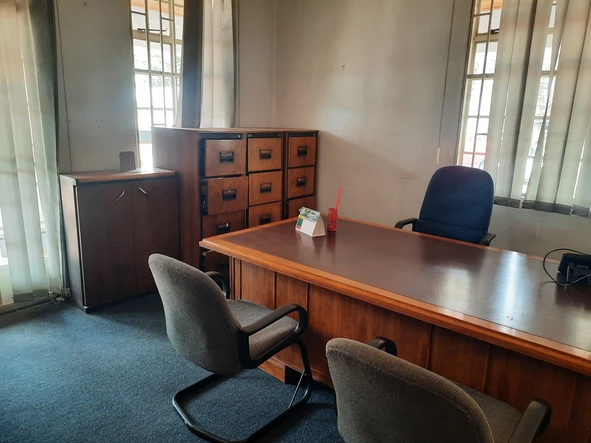 Office