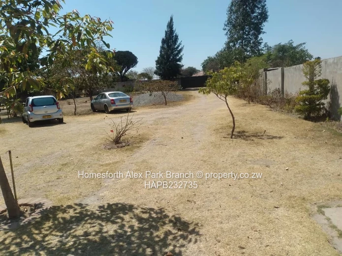 Whitecliff House On Sale