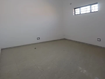 Shop & Retail Property