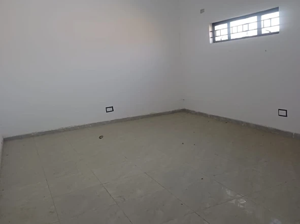 Shop & Retail Property