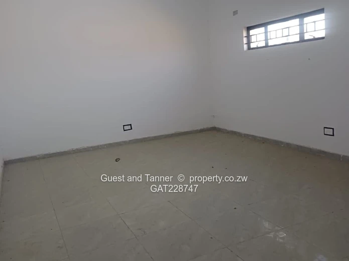 Modern Commercial Shop for Rent/Sale in Southlea Park