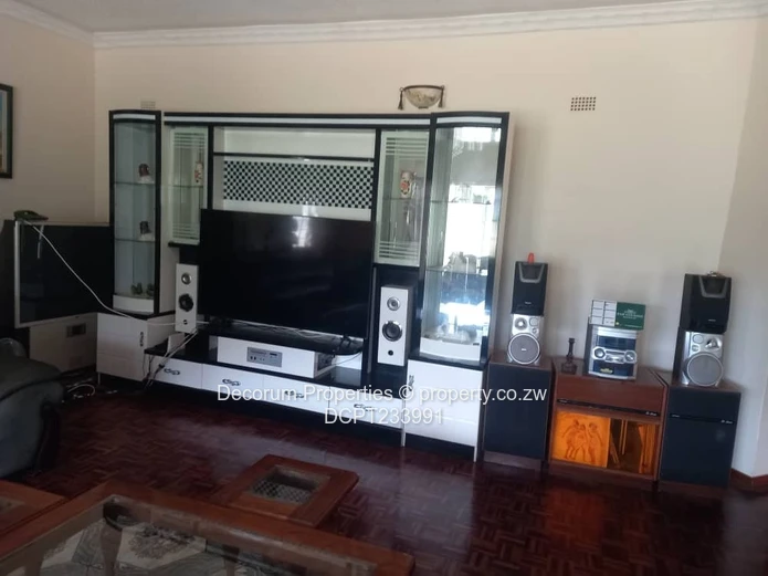 ?? Prime 5.4-Hectare Property for Sale – Ruwa, Damofalls