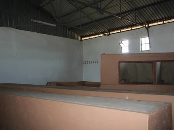 Shop & Retail Property