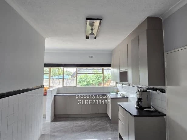 Prime Commercial Property In Eastlea