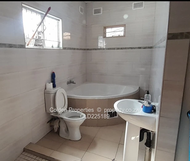 Adelaide Park House For Sale