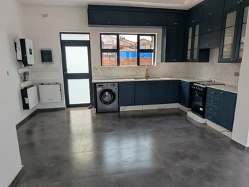 2 Bedroom Cottage