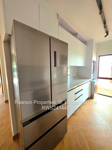 42% Deposit Balance Over 5 Years!