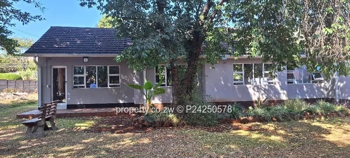 Mt Pleasant $2000
