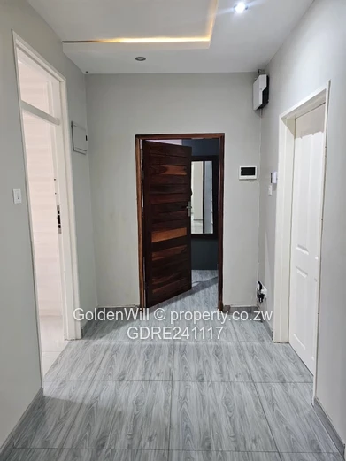 Madokero House For Sale 