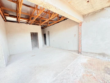 4 Bedroom Townhouse Complex