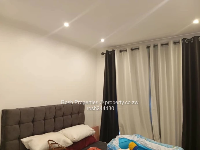 Charming 2-Bed Garden Flat—Avondale West