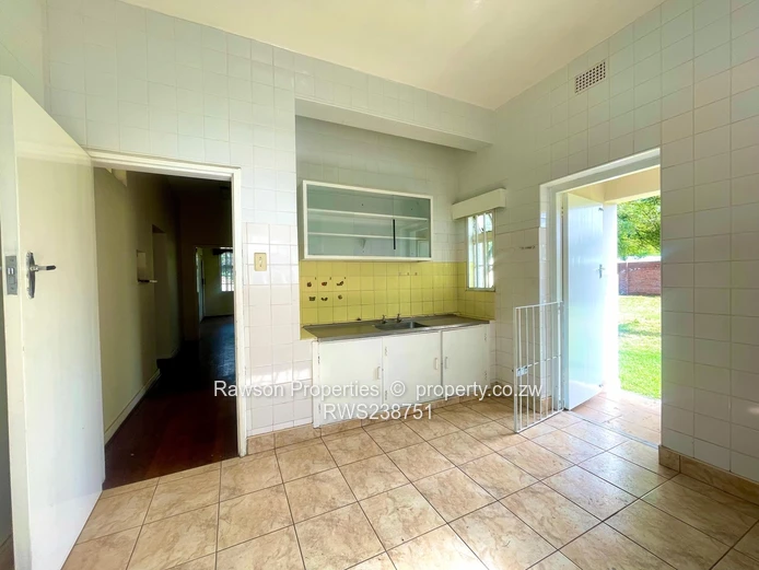 Negotiation makes it yours