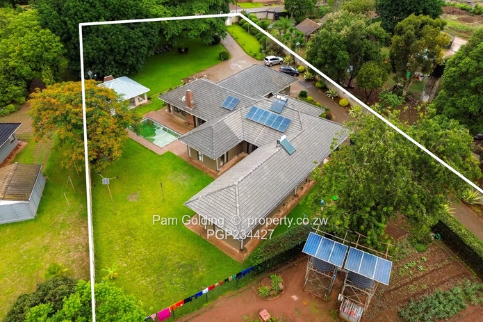 Modern Family Home, Great Location!!!!