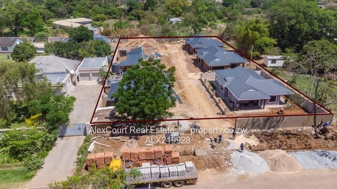 Smart Investment, Reduced Price! (Sole Mandate)