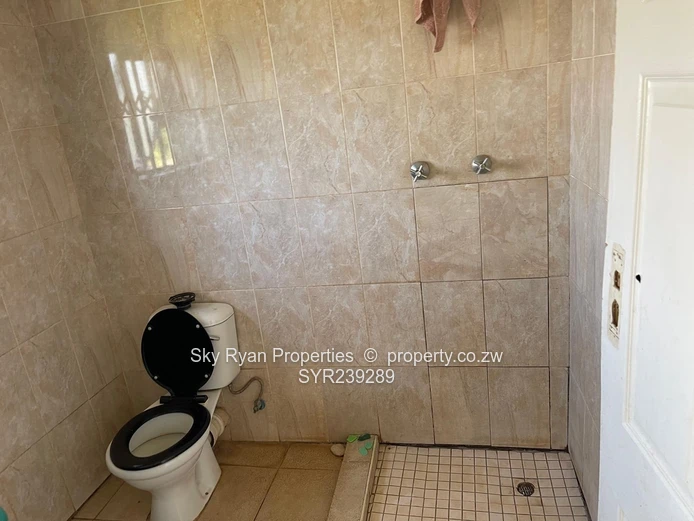 Brookview House For Sale