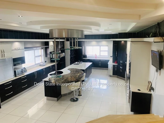 Borrowdale brooke house for sale 