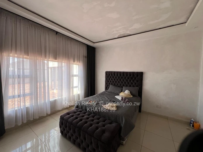 Mt Pleasant Heights Property for Sale