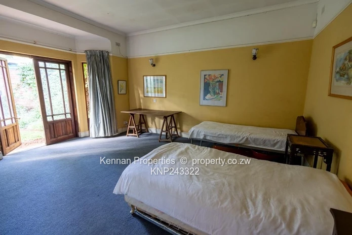 Ideal Location - Offices By Highland Park Ext (Sole Mandate)