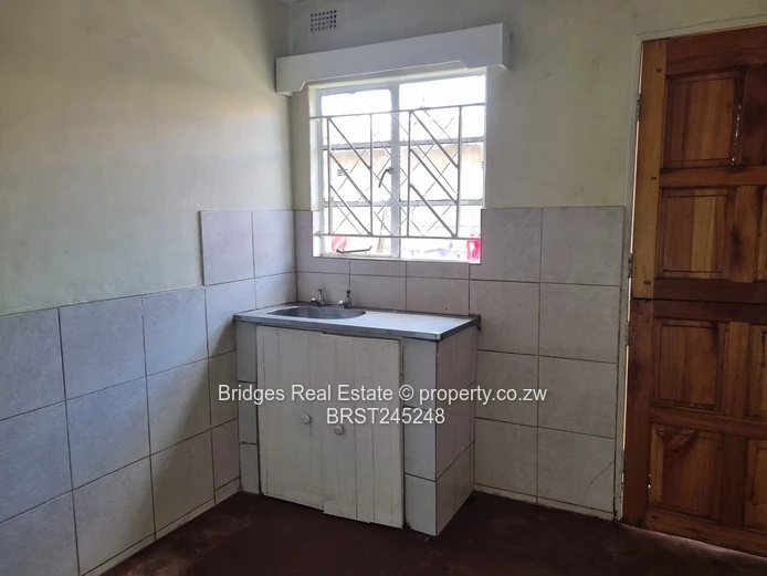 Residential Viable For Commercial