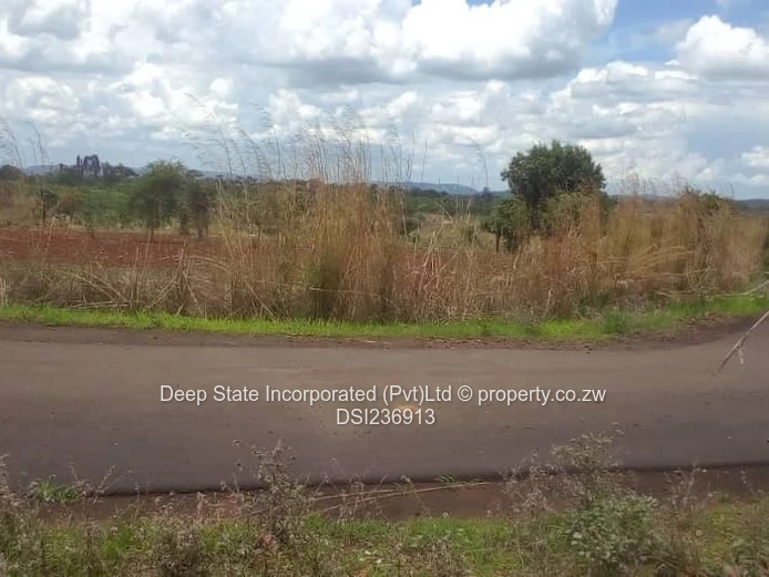 Westgate Haydon park stand for sale 