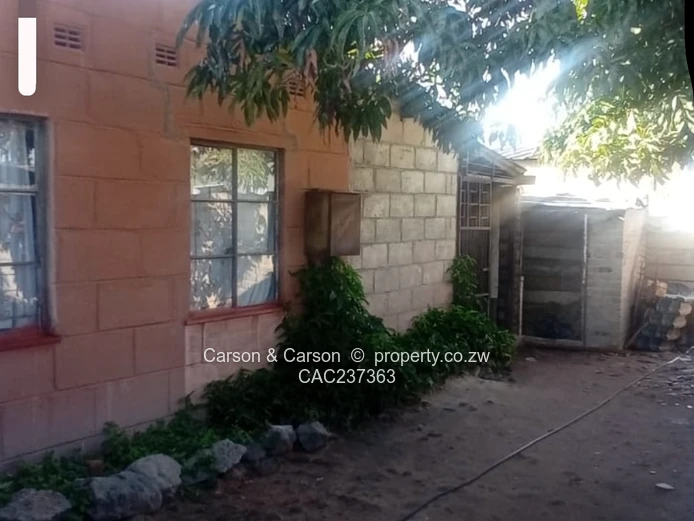 Glenora B Quick sale house for sale 