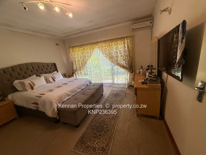 Beautiful home on Fairway Avenue