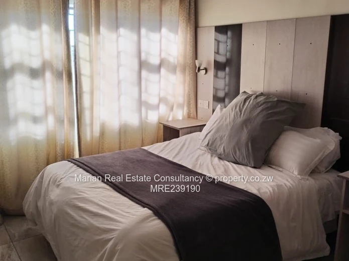 3 Bedroom Home, Selbourne Park FOR SALE