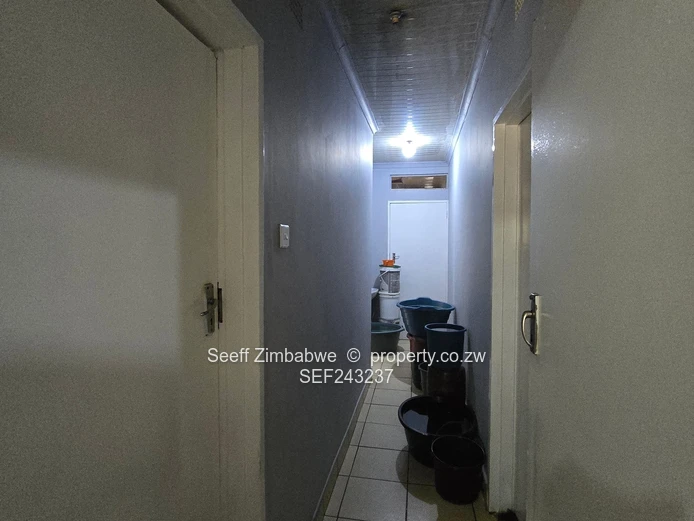 Excellent Investment Opportunity