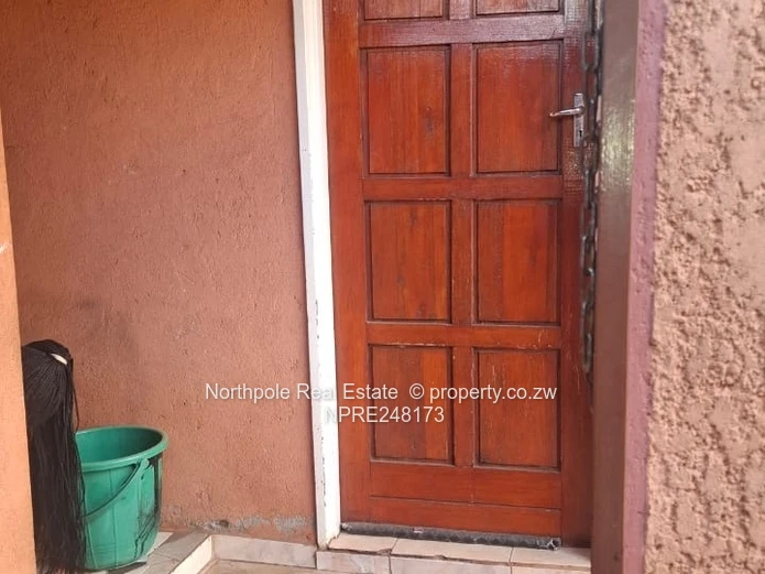 Cold Comfort Cottage To Rent!!!!