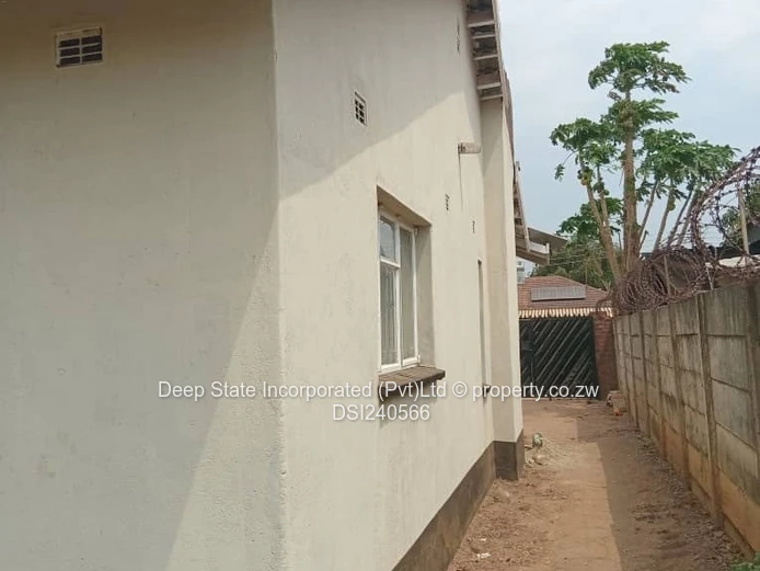 Arcadia house for sale 