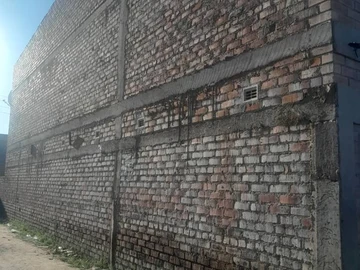 Shop & Retail Property