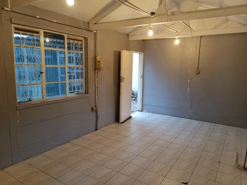 Shop & Retail Property