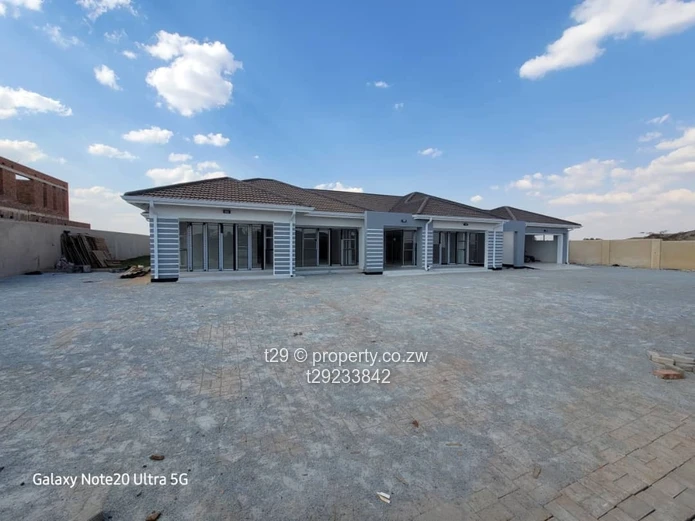 Mt pleasant heights house for sale