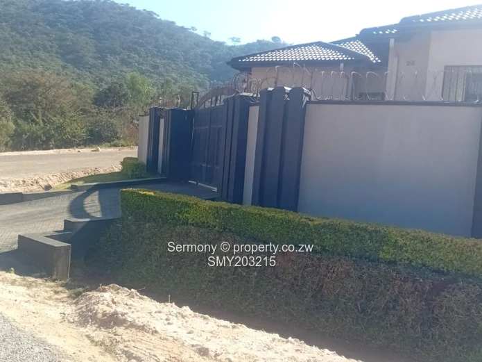Residential stand for sale