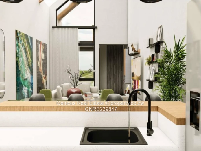 3 bedroom 2 bathroom Townhouse in Pomona