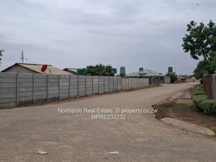 To Rent Cabs Budiriro 4