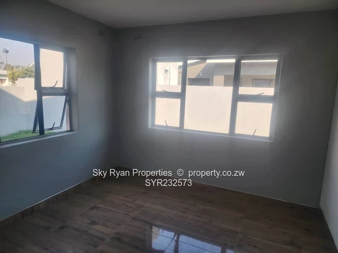 Arlington Estate Cluster For Sale