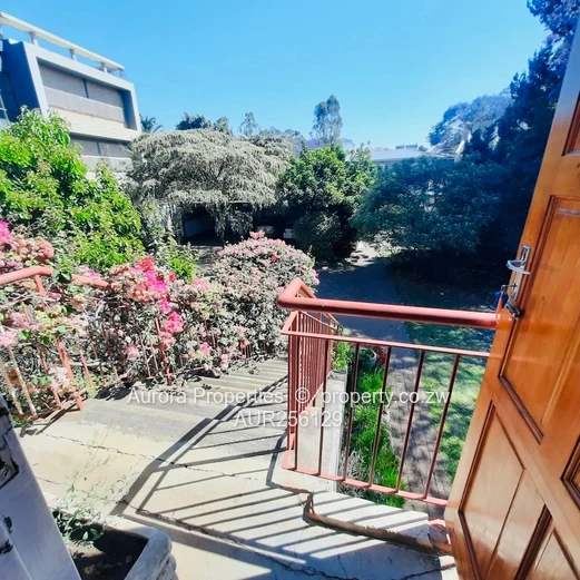 IMMEDIATE availability of a FULLY FURNISHED apartment located in Avondale $1300 P/M