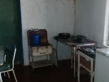 Farm & Agricultural Land