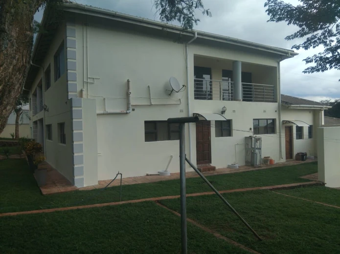 Shawasha hills furnished house to rent 