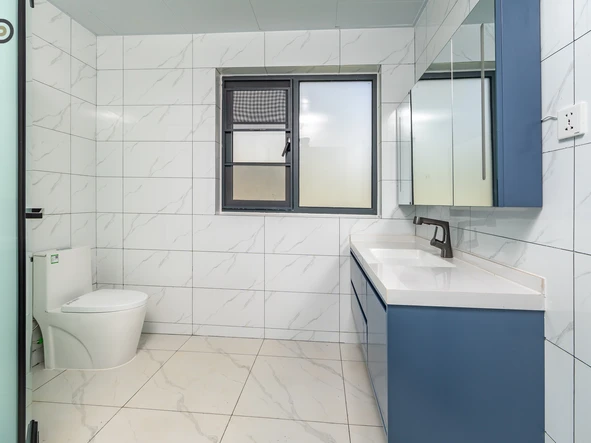 5 Bedroom Townhouse Complex