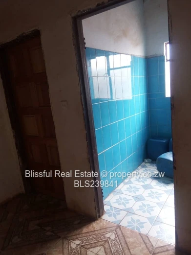 Granary house for Sale