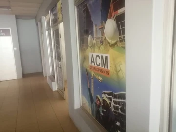 Shop & Retail Property