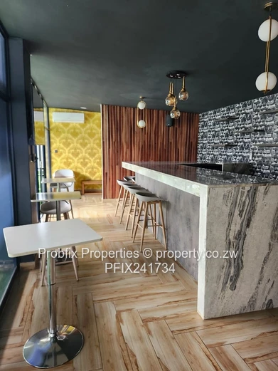 Avondale Duplex Cluster Home for Sale!