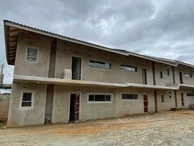 2 Bedroom Flat & Apartment