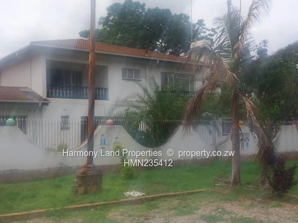 Milton Park - Offices to Let