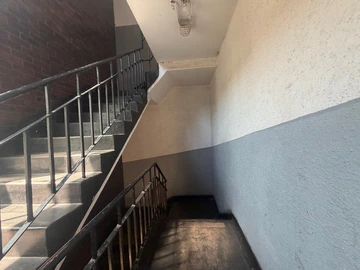 3 Bedroom Flat & Apartment