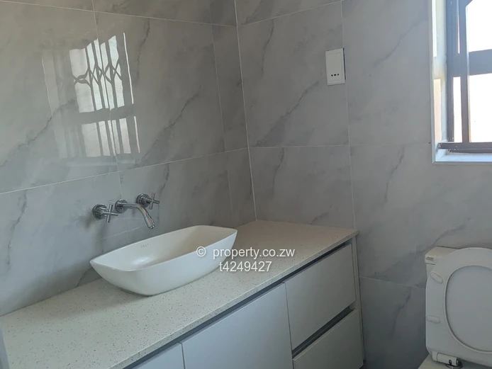 Glaudina house to rent  (Sole Mandate)